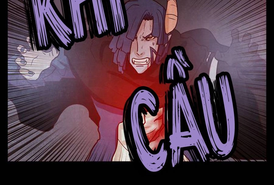 The Devil King Is Bored Chapter 99 - 16