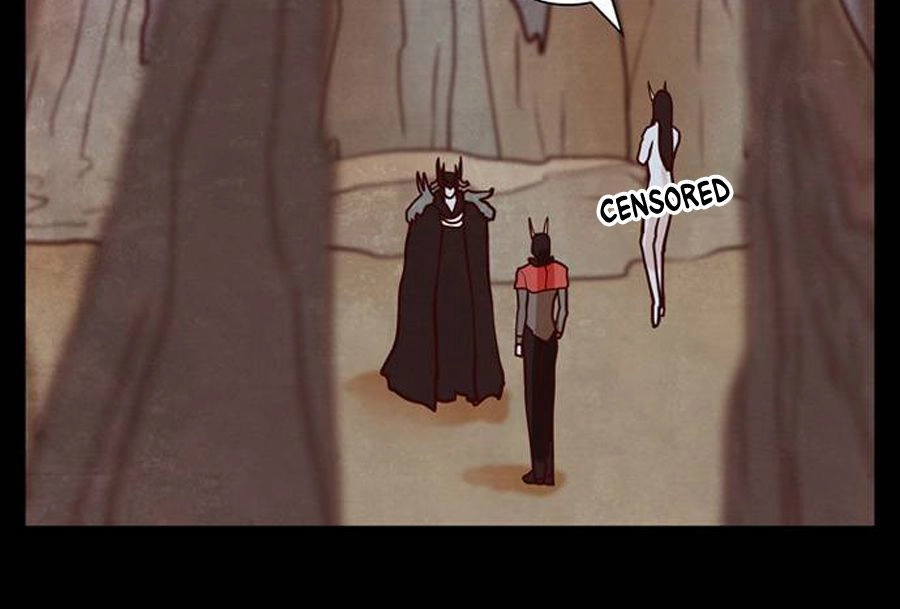 The Devil King Is Bored Chapter 100 - 18