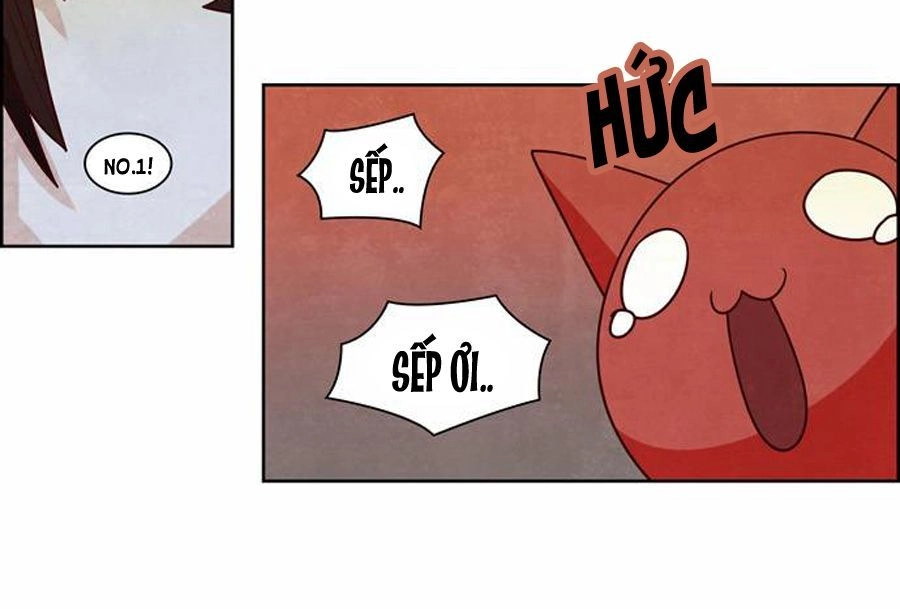 The Devil King Is Bored Chapter 101 - 12