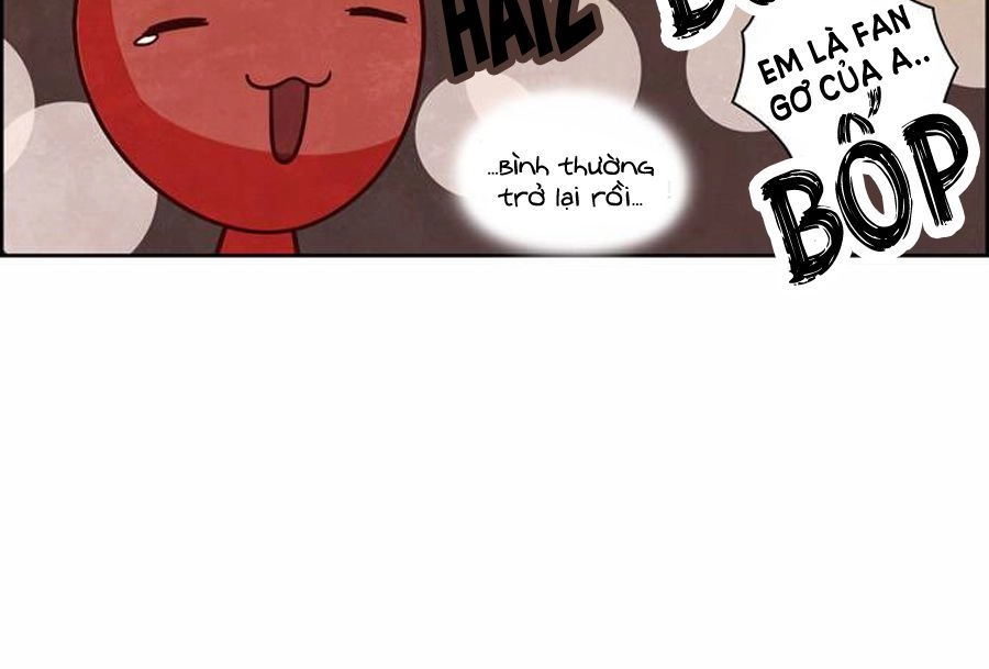 The Devil King Is Bored Chapter 101 - 16