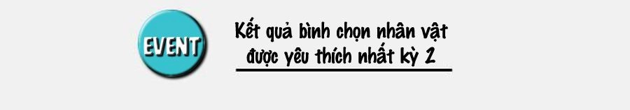 The Devil King Is Bored Chapter 101 - 20