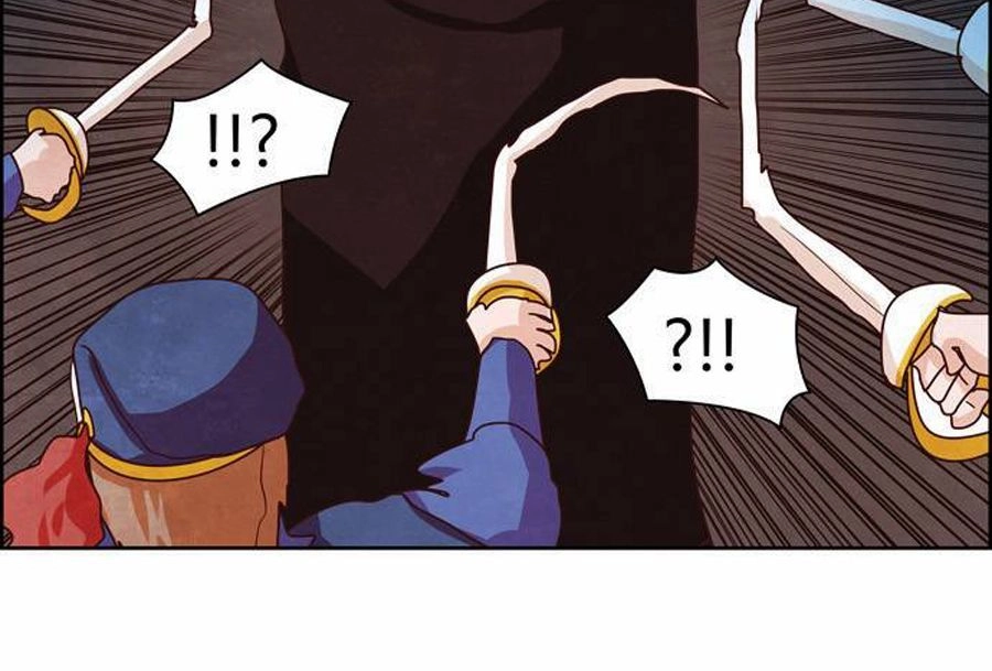 The Devil King Is Bored Chapter 103 - 10