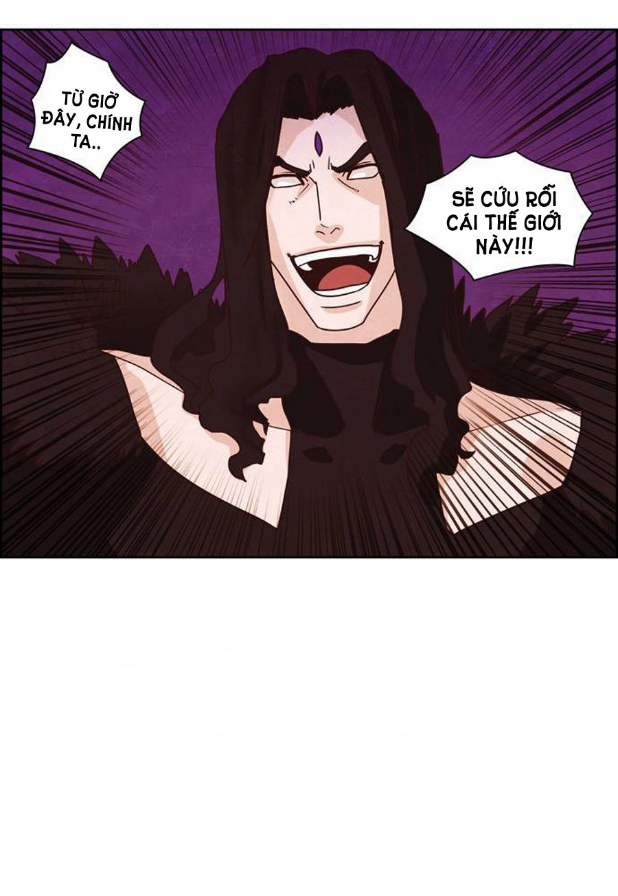 The Devil King Is Bored Chapter 103 - 29