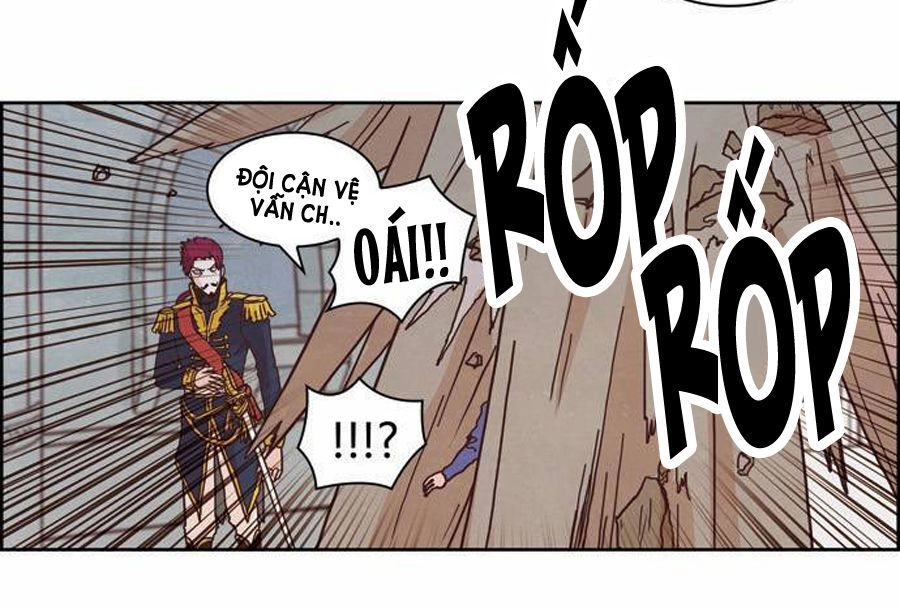 The Devil King Is Bored Chapter 104 - 4