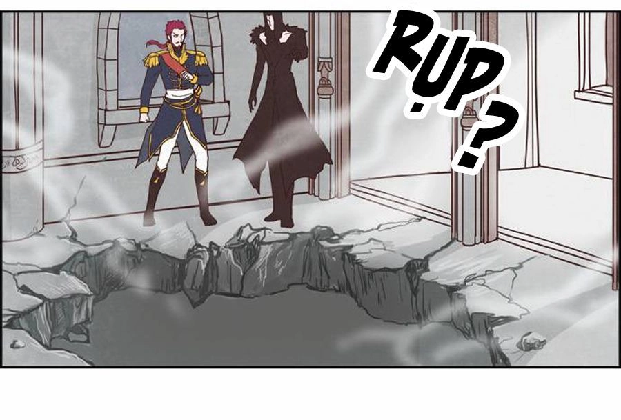 The Devil King Is Bored Chapter 104 - 12