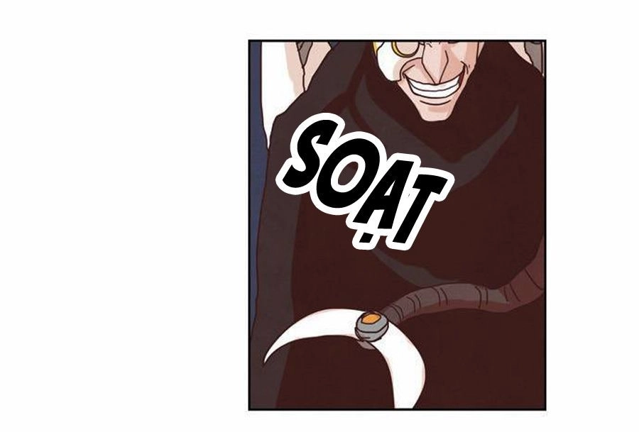 The Devil King Is Bored Chapter 104 - 26