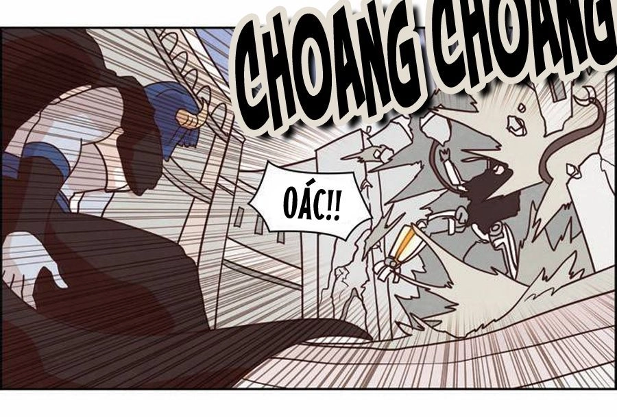 The Devil King Is Bored Chapter 105 - 18