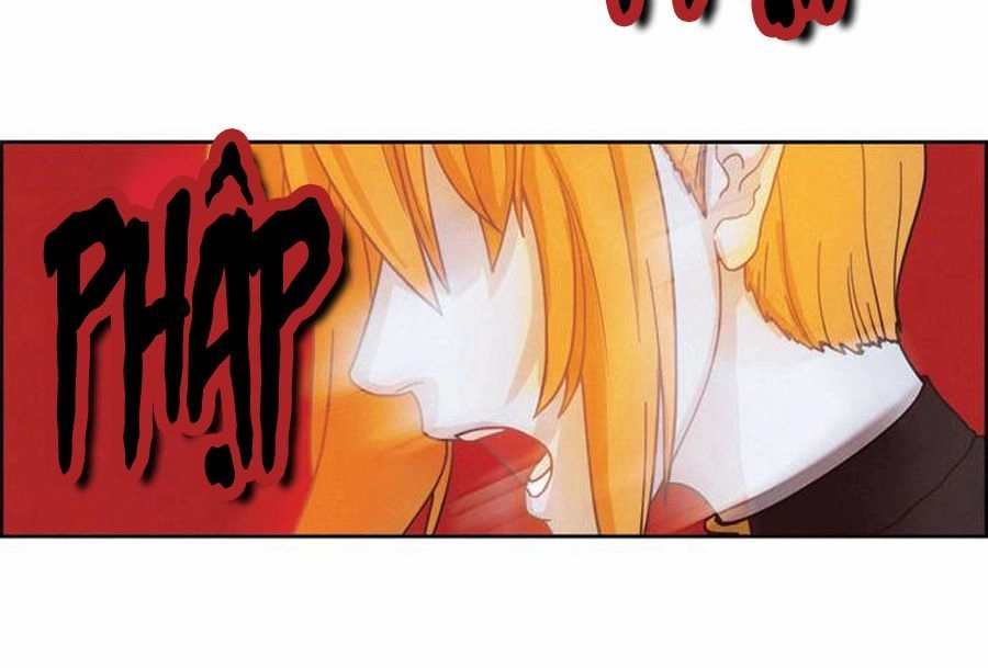 The Devil King Is Bored Chapter 105 - 28