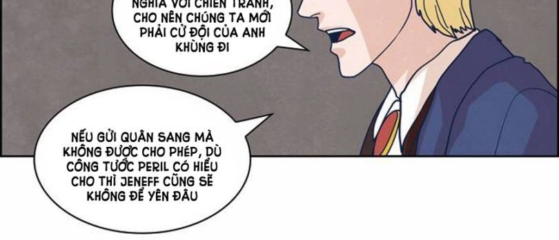 The Devil King Is Bored Chapter 107 - 6