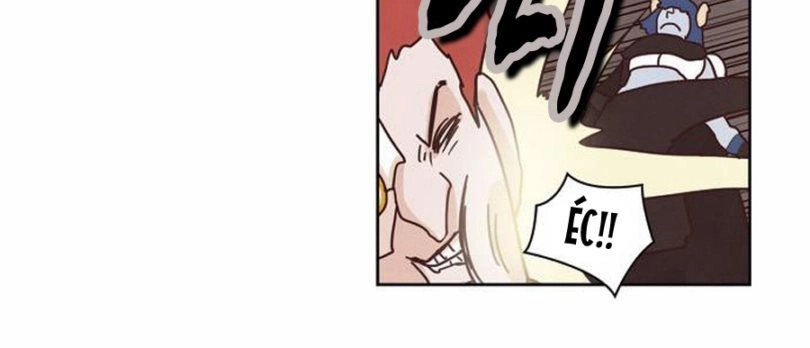 The Devil King Is Bored Chapter 107 - 16