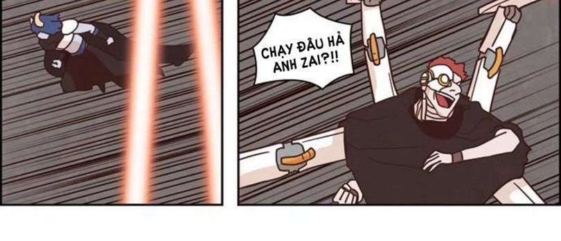 The Devil King Is Bored Chapter 107 - 20