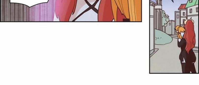 The Devil King Is Bored Chapter 108 - 4