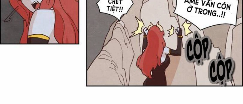 The Devil King Is Bored Chapter 108 - 8