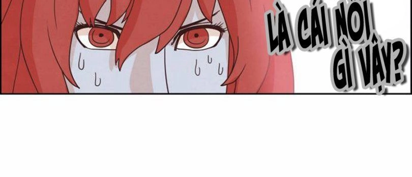 The Devil King Is Bored Chapter 108 - 10