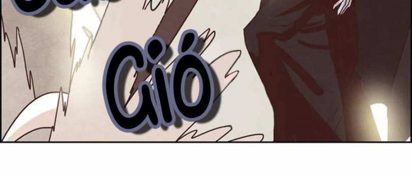 The Devil King Is Bored Chapter 108 - 12