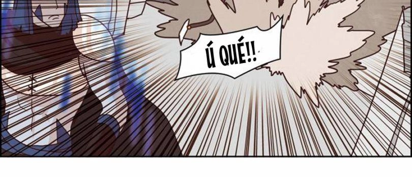 The Devil King Is Bored Chapter 108 - 14