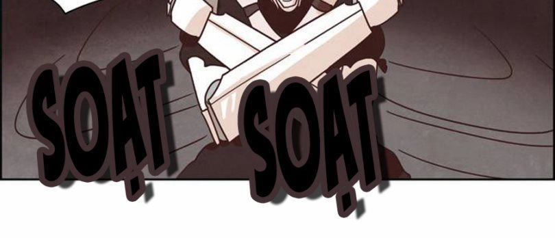 The Devil King Is Bored Chapter 108 - 16