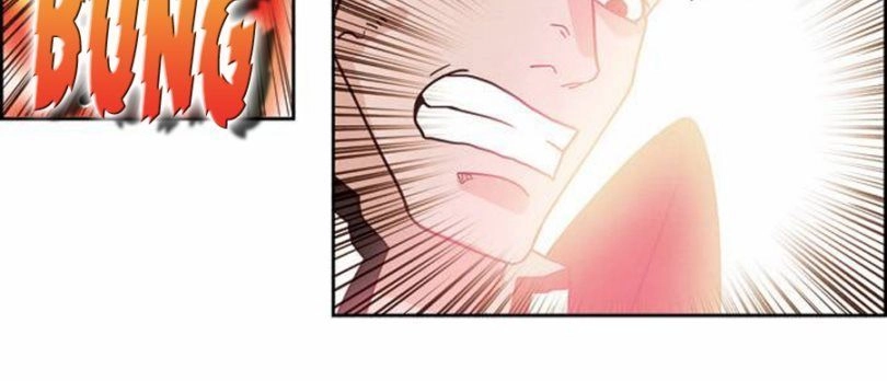 The Devil King Is Bored Chapter 108 - 28