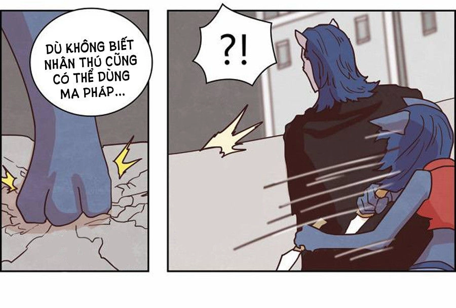 The Devil King Is Bored Chapter 111 - 17