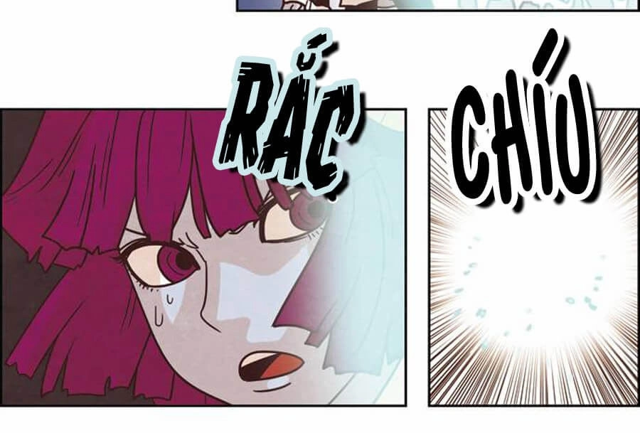 The Devil King Is Bored Chapter 112 - 6