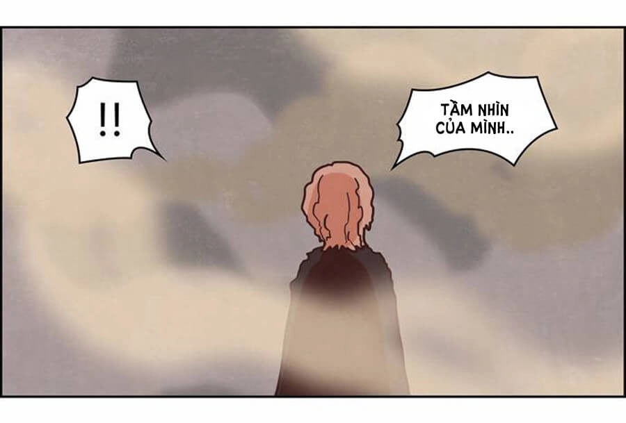 The Devil King Is Bored Chapter 112 - 16