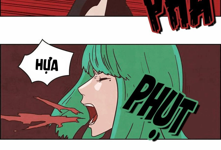 The Devil King Is Bored Chapter 112 - 24