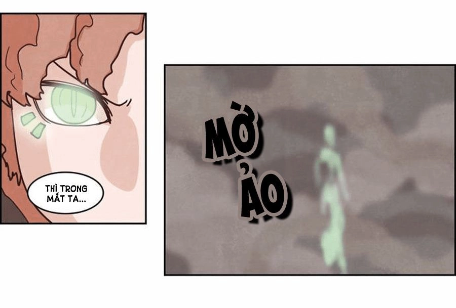 The Devil King Is Bored Chapter 112 - 26