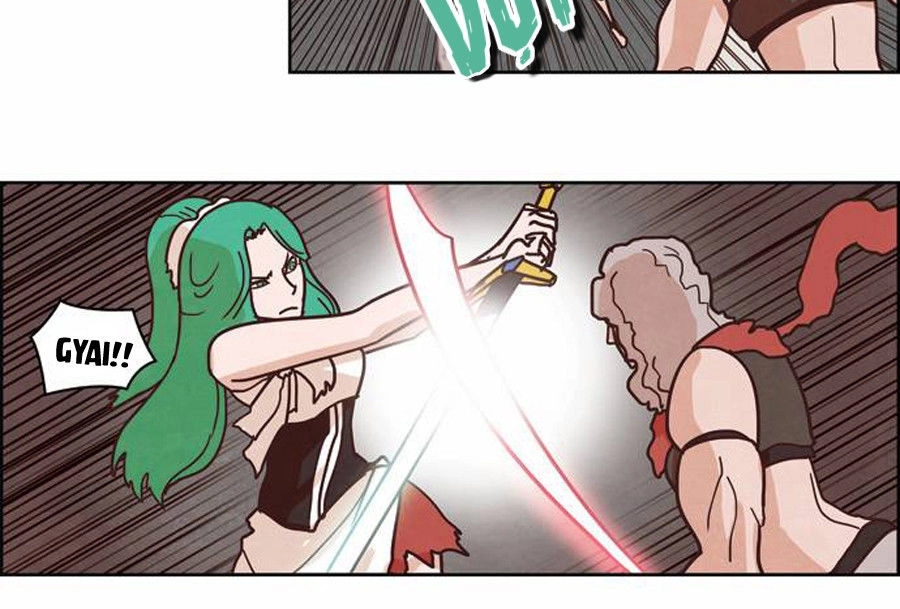 The Devil King Is Bored Chapter 113 - 6