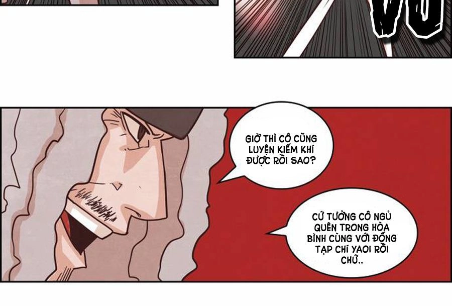 The Devil King Is Bored Chapter 113 - 12