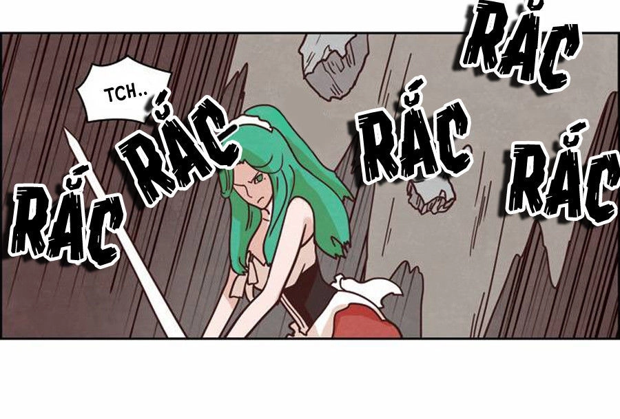 The Devil King Is Bored Chapter 113 - 18