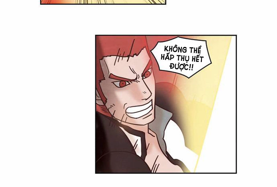 The Devil King Is Bored Chapter 114 - 18