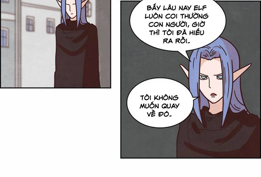 The Devil King Is Bored Chapter 115 - 5