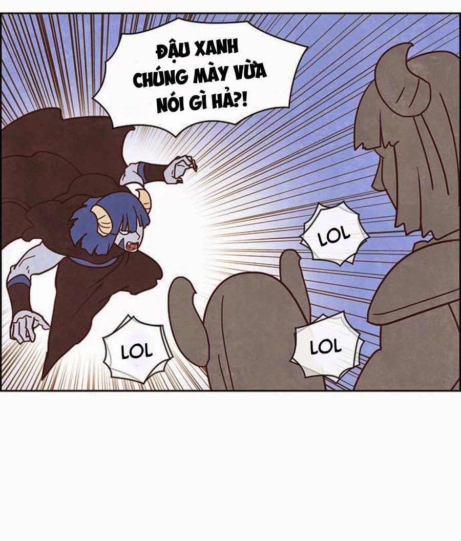 The Devil King Is Bored Chapter 118 - 15