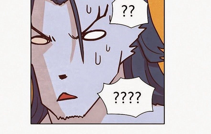 The Devil King Is Bored Chapter 119 - 7