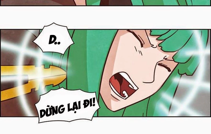 The Devil King Is Bored Chapter 119 - 13