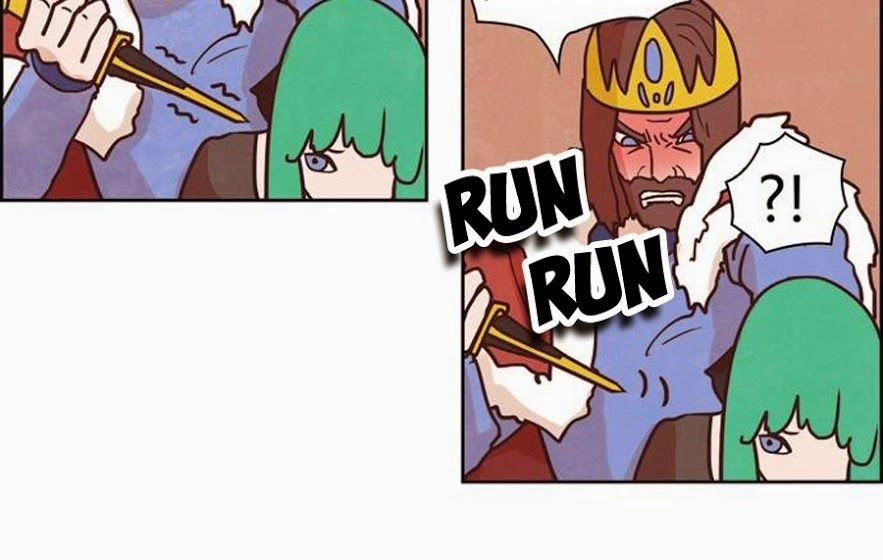 The Devil King Is Bored Chapter 119 - 15