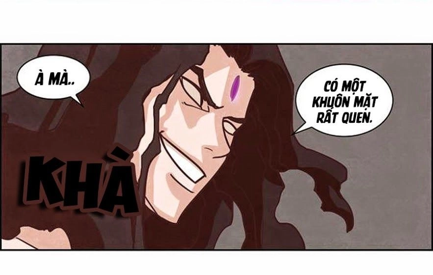 The Devil King Is Bored Chapter 119 - 23