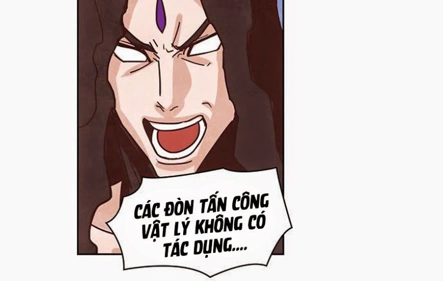 The Devil King Is Bored Chapter 121 - 5