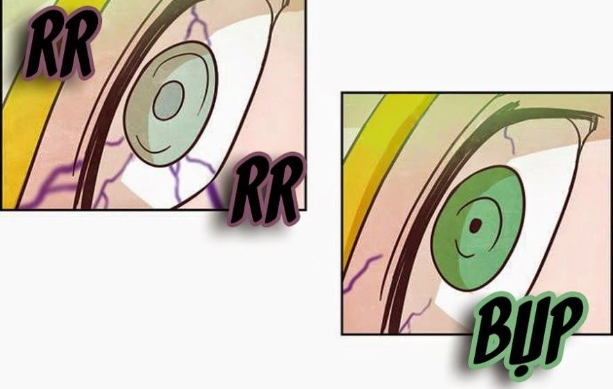 The Devil King Is Bored Chapter 121 - 23