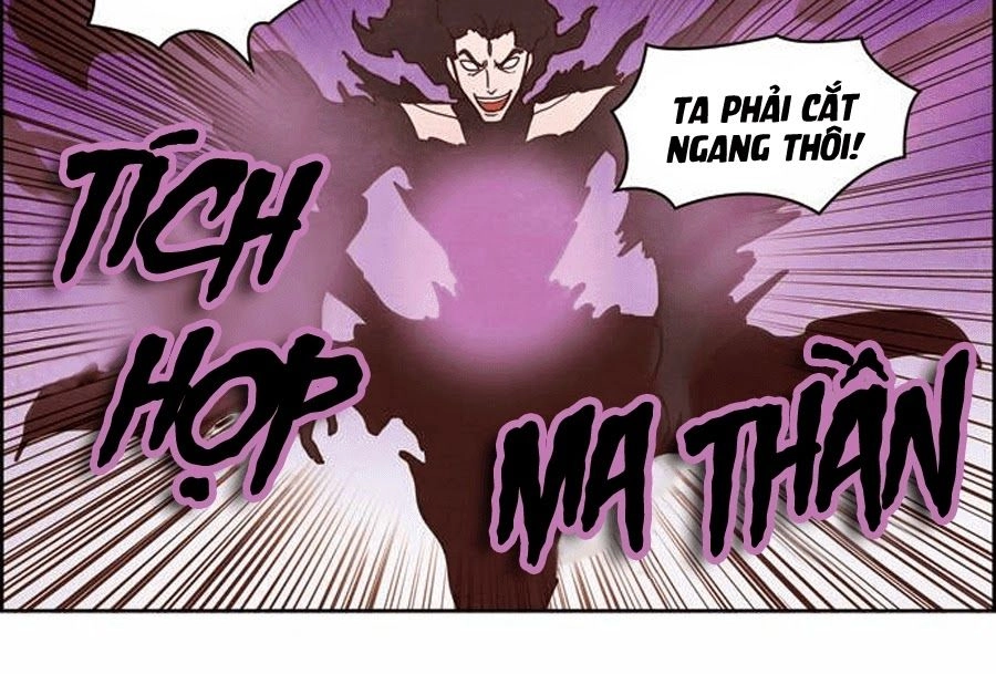 The Devil King Is Bored Chapter 122 - 13