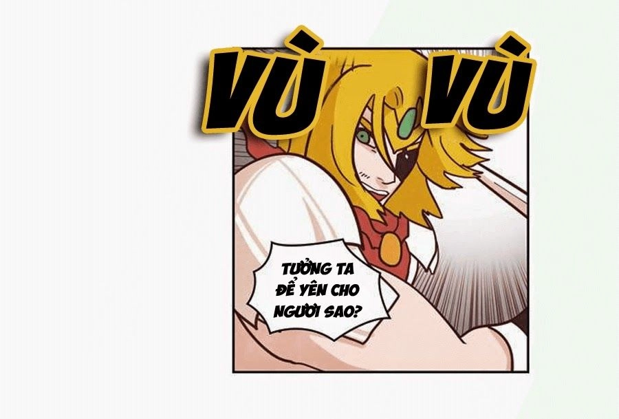 The Devil King Is Bored Chapter 122 - 15