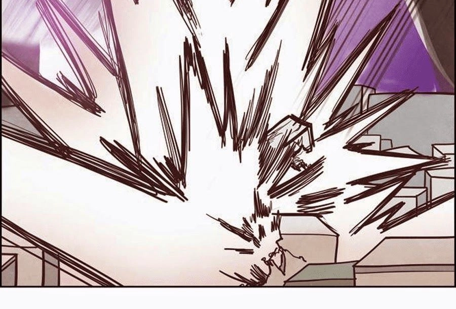 The Devil King Is Bored Chapter 122 - 17