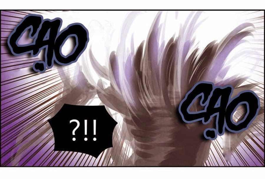 The Devil King Is Bored Chapter 122 - 27