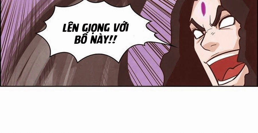 The Devil King Is Bored Chapter 122 - 31