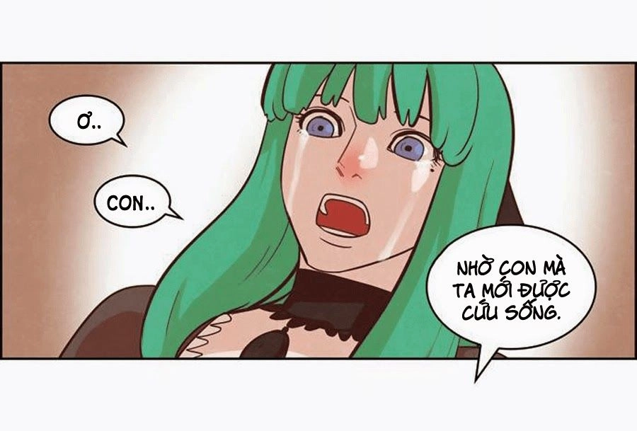 The Devil King Is Bored Chapter 123 - 23