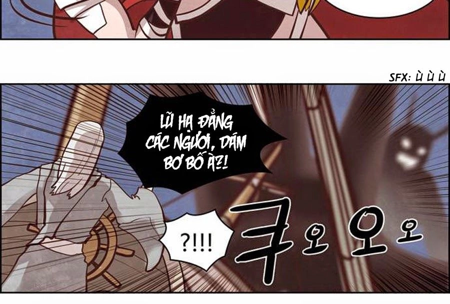 The Devil King Is Bored Chapter 124 - 9