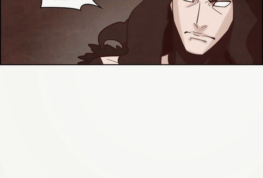 The Devil King Is Bored Chapter 124 - 23