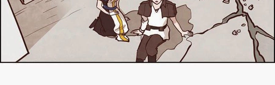 The Devil King Is Bored Chapter 124 - 25