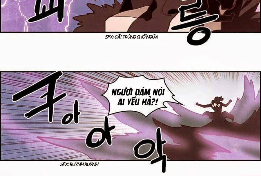 The Devil King Is Bored Chapter 126 - 9