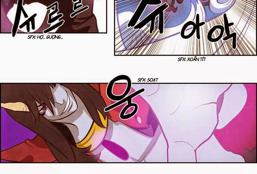 The Devil King Is Bored Chapter 126 - 11